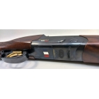 Fusil occ Fair racing 3
