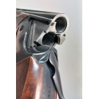Fusil occ Fair racing 3