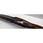 Fusil occ Fair racing 3