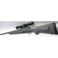 Carab occ remington 710 243w