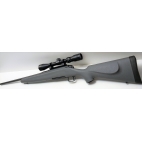 Carabine REMINGTON 710 243w occasion
