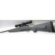 Carabine REMINGTON 710 243w occasion