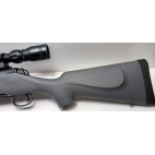 Carab occ remington 710 243w