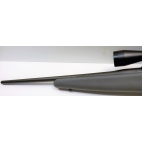 Carab occ remington 710 243w