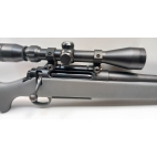 Carab occ remington 710 243w