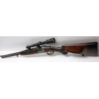 Express MERKEL 221e cal 9.3X74R occasion