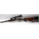 Express MERKEL 221e cal 9.3X74R occasion