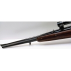 Express occ merkel 221e  cal 9.3X74R