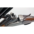 Mixte occ ZOLI cal 7x65R/12