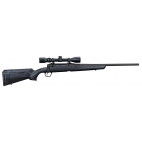 Carab SAVAGE axis2 222rem