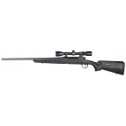 Carab SAVAGE axis 222rem
