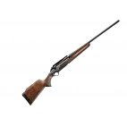 Carab BENELLI Lupo wood cal 7Rm