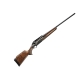 Carab BENELLI Lupo wood cal 7Rm
