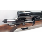 Carab occ MAUSER 66 cal 6.5x57