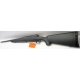 Carab SAVAGE Axis 243w