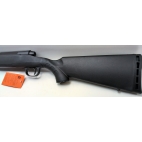 Carab SAVAGE Axis 243w