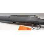 Carab SAVAGE Axis 243w