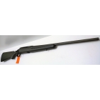 Carab SAVAGE Axis 243w