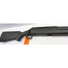 Carab SAVAGE Axis 243w