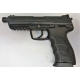 Pist occ H&K  USP tactical cal 45 ACP