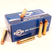 Cart PARTIZAN 7.5x55  11.3gr