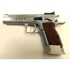 Pist occ TANFOGLIO  Limited Custom HC cal 40 s&w