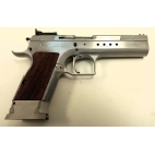 Pist occ TANFOGLIO  Limited Custom HC cal 40 s&w