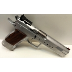 Pist occ TANFOGLIO  Limited Custom HC cal 40 s&w