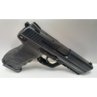 Pist occ H&K  45 cal 45acp