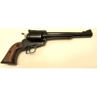 Revolver RUGER super black hawk 44mag occasion