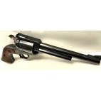Revol occ RUGER super blackhawk 44mag