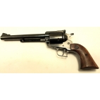 Revol occ RUGER super blackhawk 44mag