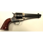Revolver UBERTI 1876 cal 45 LC occasion