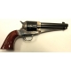 Revolver UBERTI 1876 cal 45 LC occasion