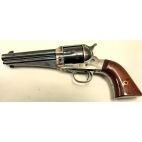 Revol occ UBERTI 1876 cal 45 LC