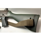Carab occ SIG MANURHIN sg542 cal 243w