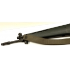 Carab occ SIG MANURHIN sg542 cal 243w