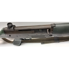 Carab occ SIG MANURHIN sg542 cal 243w