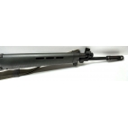 Carab occ SIG MANURHIN sg542 cal 243w