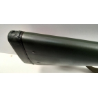 Carab occ SIG MANURHIN sg542 cal 243w