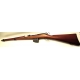 SCHMIDT RUBIN 1889 cal 7.5x53 occasion