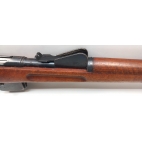 Carab SCHMIDT RUBIN 1889 cal 7.5x53