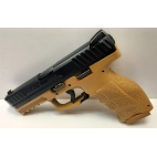 Pist occ H&K sfp9 cal 9x19