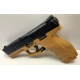 Pist occ H&K sfp9 cal 9x19