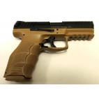 Pist occ H&K sfp9 cal 9x19