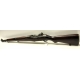 Carab occ garand m1 spingfield cal 30-06CC 2+1