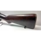 Carab occ garand m1 springfield 30-06cc 2+1