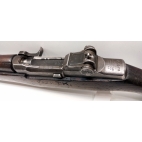 Carab occ garand m1 springfield 30-06cc 2+1
