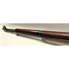 Carab occ garand m1 springfield 30-06cc 2+1