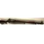 Carab occ garand m1 springfield 30-06cc 2+1